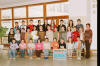 5.A TRIEDA