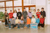 8.A TRIEDA